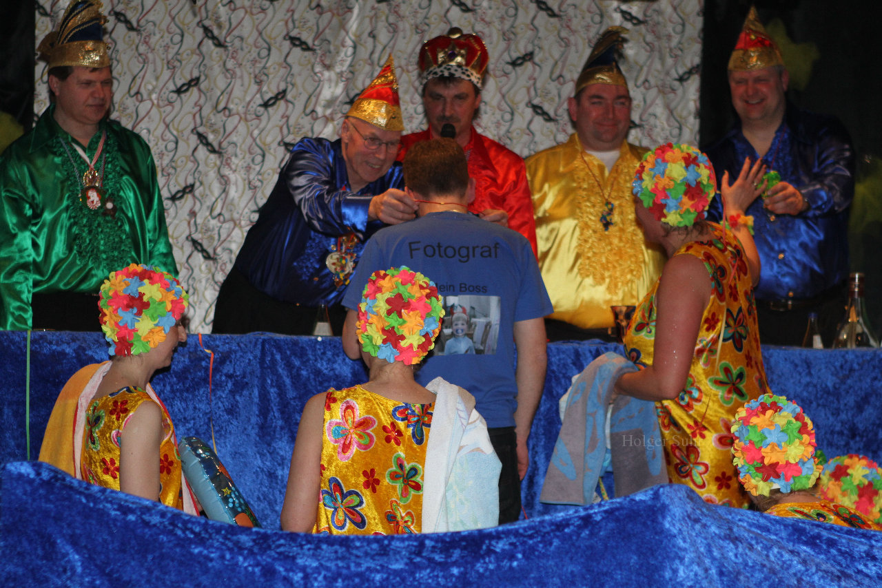 Bild 235 - 2011